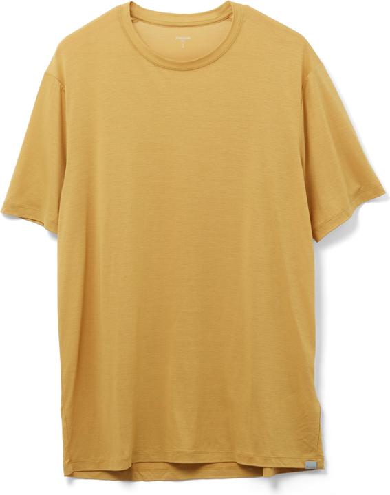 Actual product image Houdini M's Tree Tee (L)