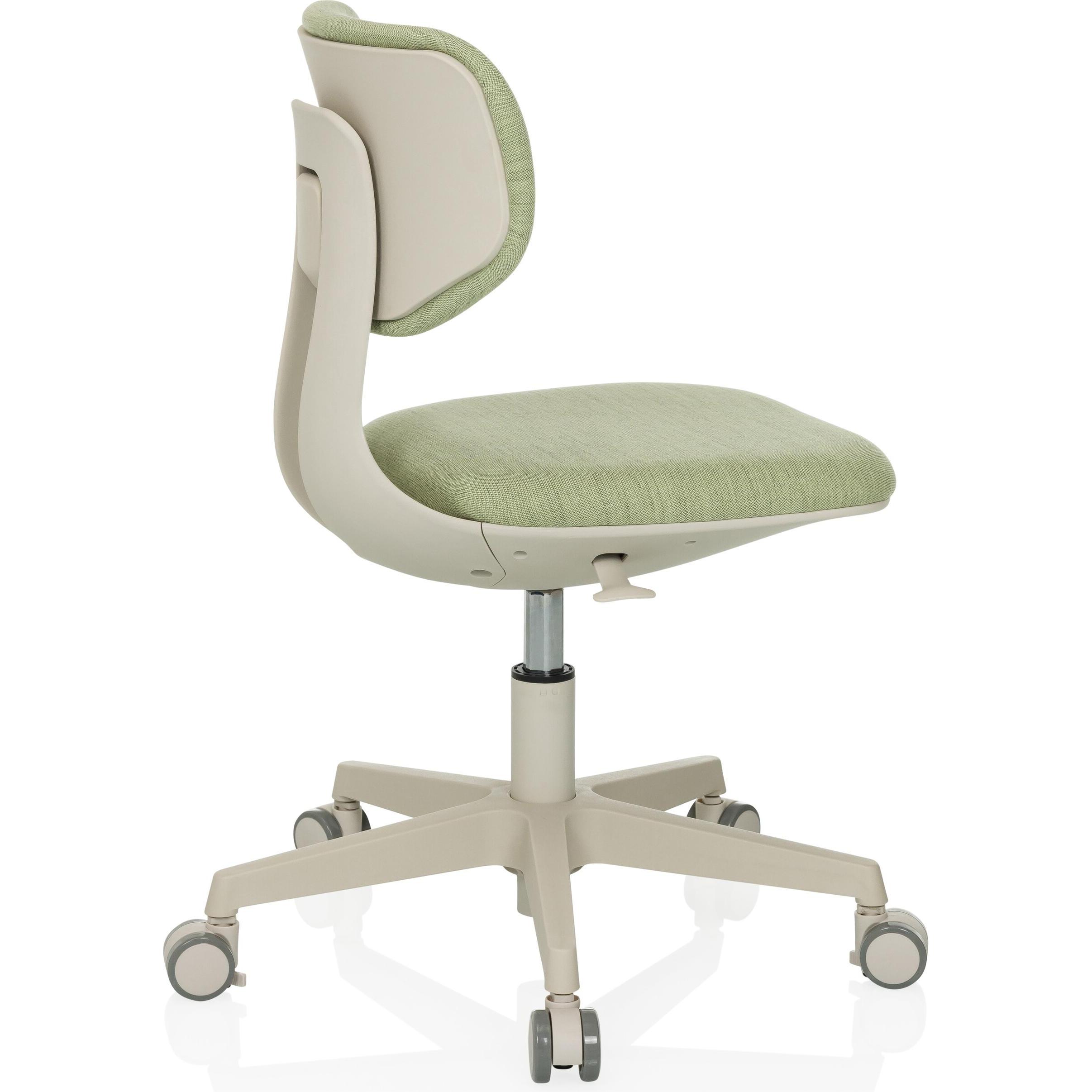 Hjh Office, Bürostuhl, Kiddy Classic