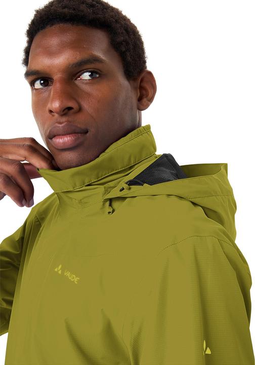 Image du produit Vaude Escape Light Bike (M)