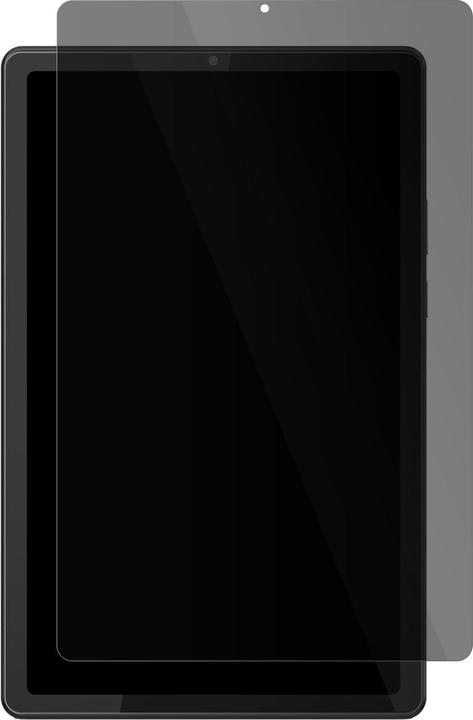 Actual product image Dipos Screen Protector 2-Way Anti-Shock (1 Piece, Lenovo Tab M9)