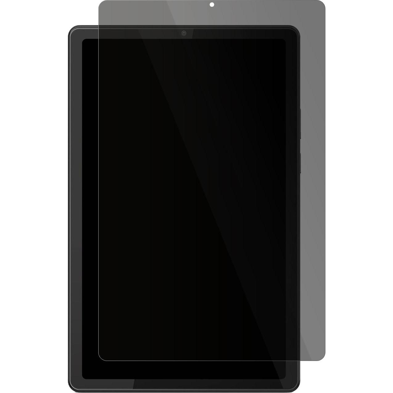 Thumbnail - Dipos Blickschutzfolie 2-Way Anti-Shock (1 Stück, Lenovo Tab M9), Tablet Schutzfolie