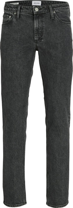 Actual product image Jack & Jones JJICLARK JJEVAN LID AM 695 Regular fit jeans Regular fit jeans (W34/L30)
