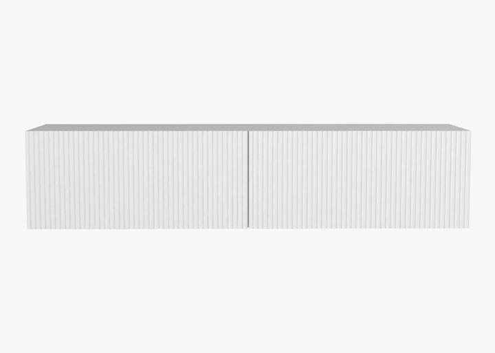 Produktbild En.Casa Verpsboga (135 x 30 x 30 cm)