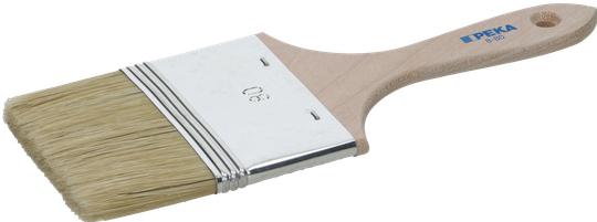 Immagine prodotto Peka Pinselfabrik Distributore (80 mm)