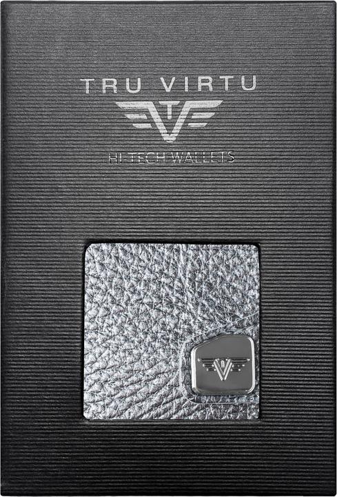 Immagine prodotto Tru Virtu Click & Slide