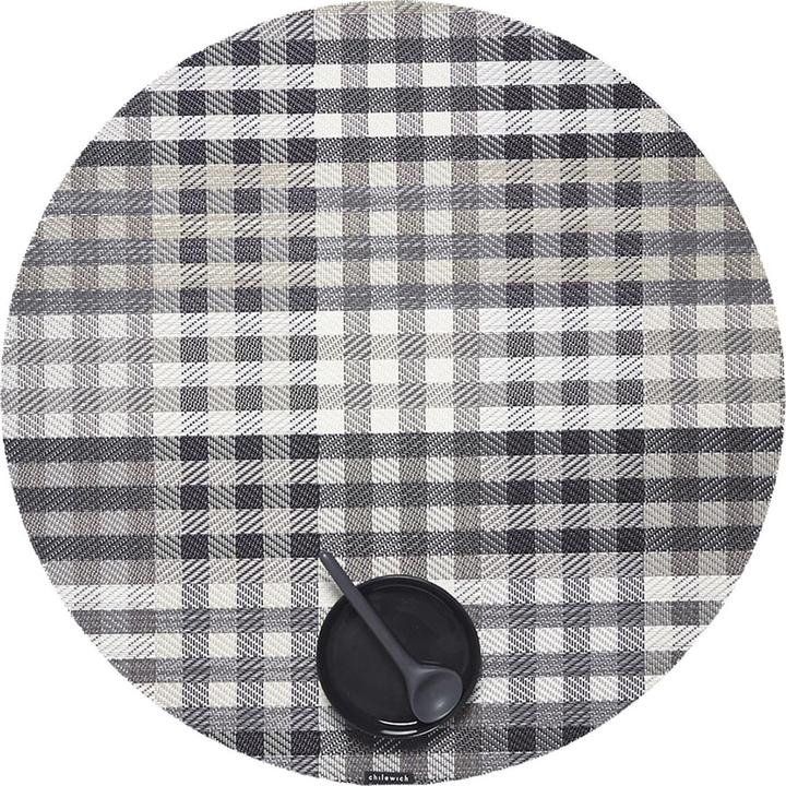 Chilewich Rhythm (1 Stk., 38 x 38 cm)