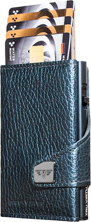 Immagine prodotto Tru Virtu Cliccare e scorrere