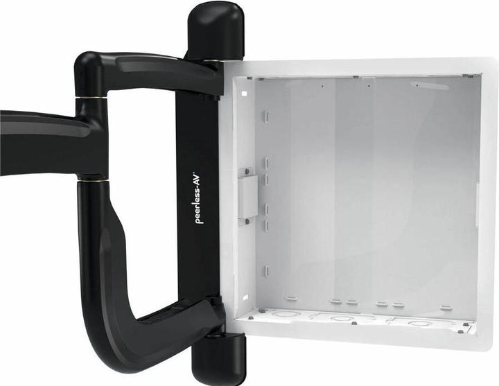 Produktbild Peerless SA752PU (Wand, 42 kg, 37" - 55")