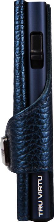 Immagine prodotto Tru Virtu Cliccare e scorrere