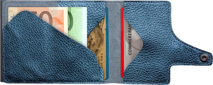 Immagine prodotto Tru Virtu Cliccare e scorrere