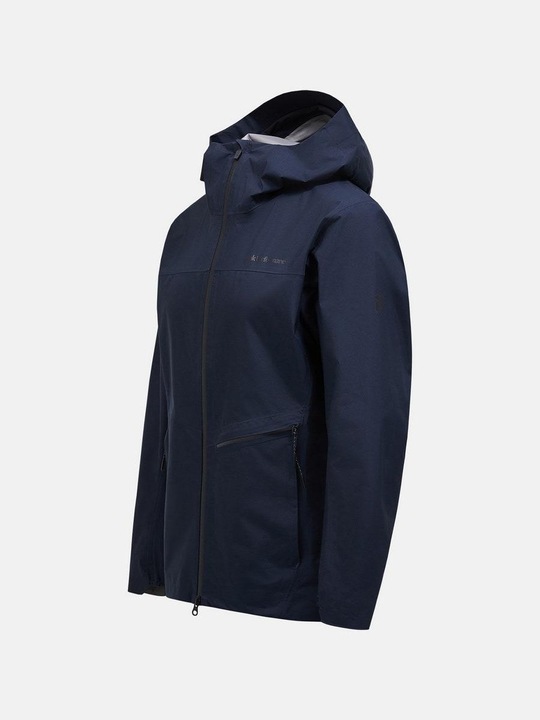 Actual product image Peak Performance Commuter GTX (S)