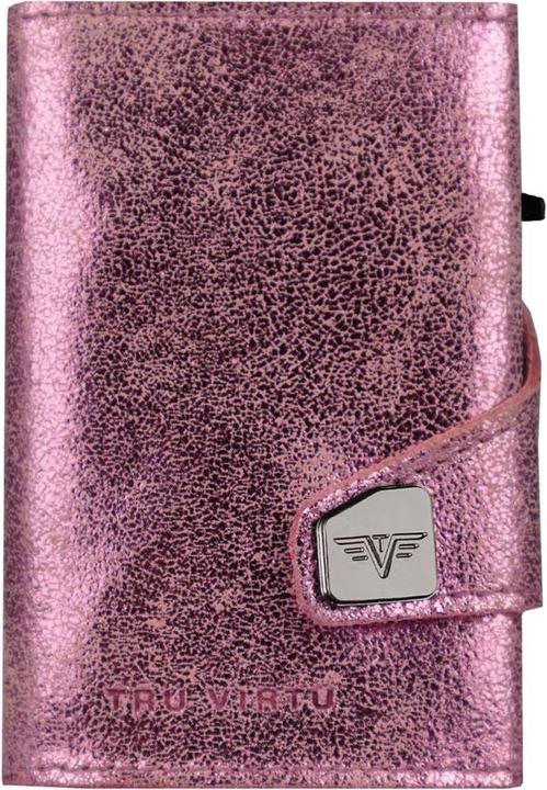 Actual product image Tru Virtu Click & Slide