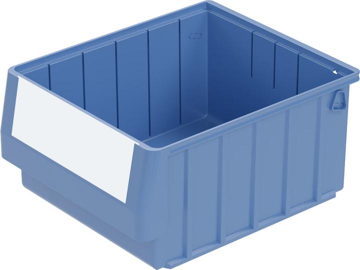 Produktbild Bito Regalkasten