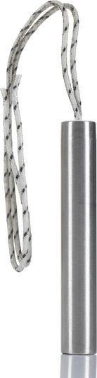 Produktbild RS PRO Cartridge Heater, 12.5mm x 75mm, 325W