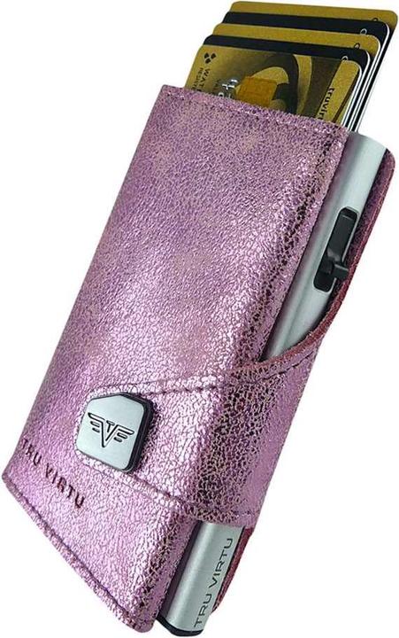 Actual product image Tru Virtu Click & Slide
