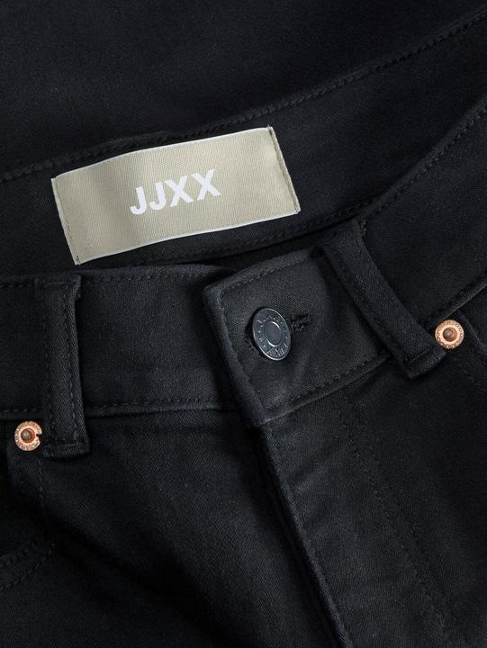 Actual product image JJXX Jxvienna Skinny Hw Ms1011a Dnm Noos (XXL)