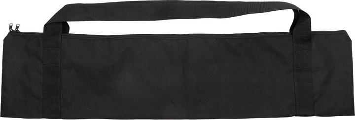 Actual product image Oxdog Foldable Ball Chart