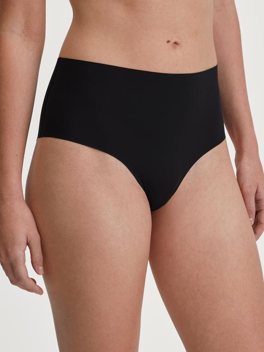 Produktbild Calida Sleek Skin Midi Slip (48, 50, Einzelpack)