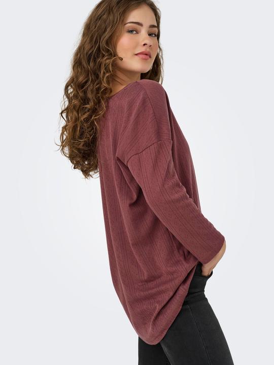 Immagine prodotto Only ONL30 Top Top (XS)