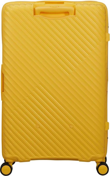 Digital Yellow