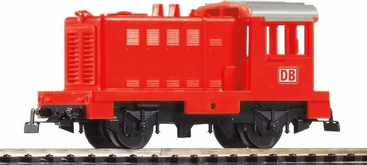 Produktbild Piko myTrain Diesellok (Spur H0)