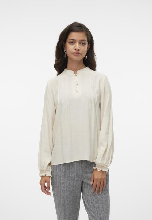 Produktbild Vero Moda VMCOLLIE Top Bluse (XS)