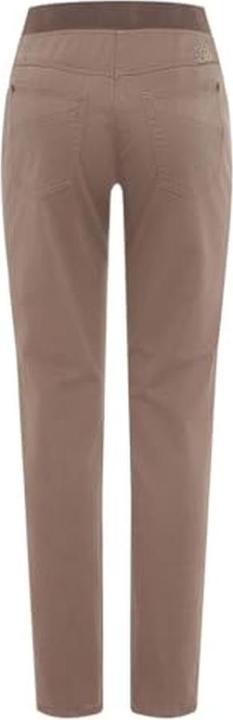 Produktbild Raphaela Pamina Thermo Slim Classic Hose (30)