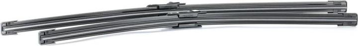 Actual product image Bosch Automotive Aerotwin A104S windscreen wiper