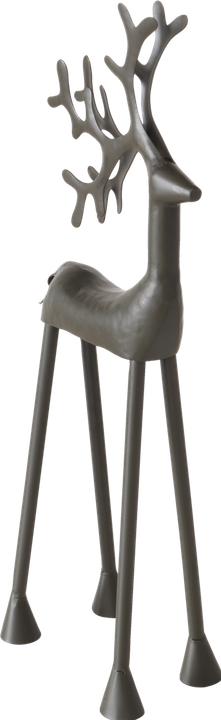 Actual product image Boltze Home Hugo