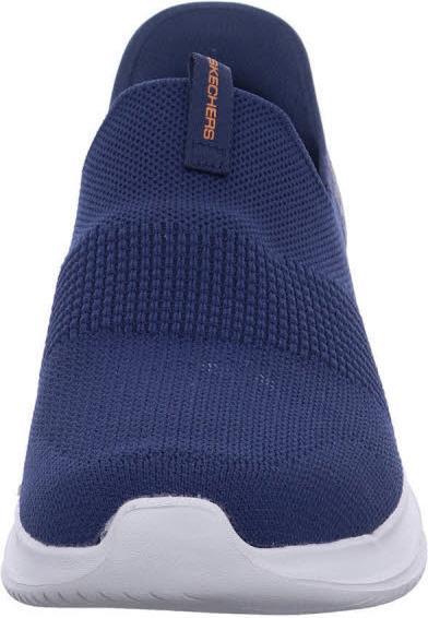 Produktbild Skechers SLIP-INS: ULTRA FLEX 3.0 - SMOOTH STEP (40)