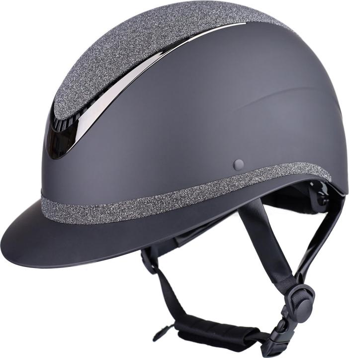 Immagine prodotto Usg Comfort Sparkle