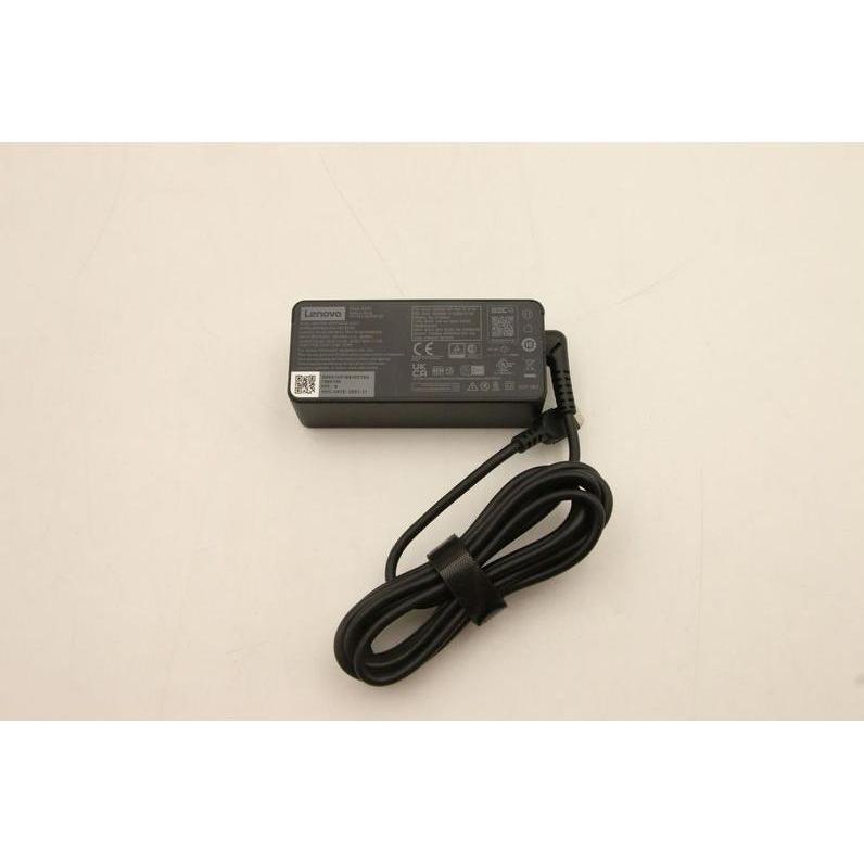 Lenovo New release Delta PD 3.0 45W (45 W), Notebook Netzteil