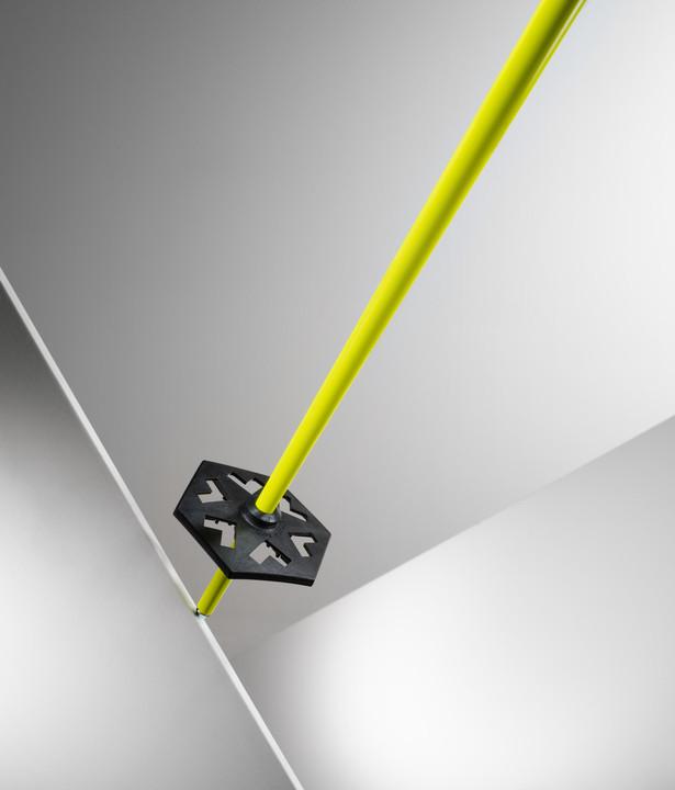 Immagine prodotto Black Crows Meta 2025