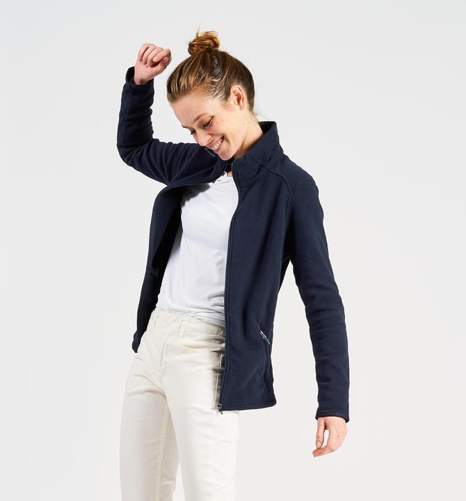 Produktbild Tribord Sailing 100 (44)