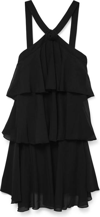 Produktbild Vero Moda VMFELICIA Kurzes Kleid Kleid (M)