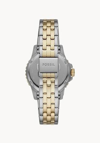 Produktbild Fossil Carlie Mini (Analoguhr, 28 mm)