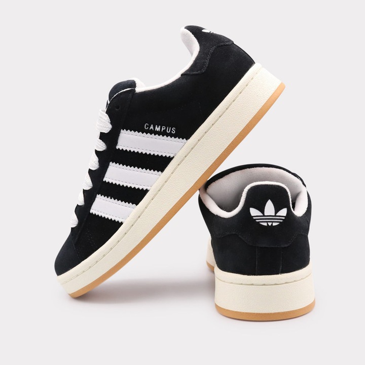 Image du produit adidas Campus 00s (37 1/3)