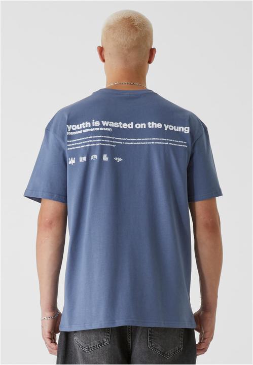 Produktbild Lost Youth Dove (5XL)