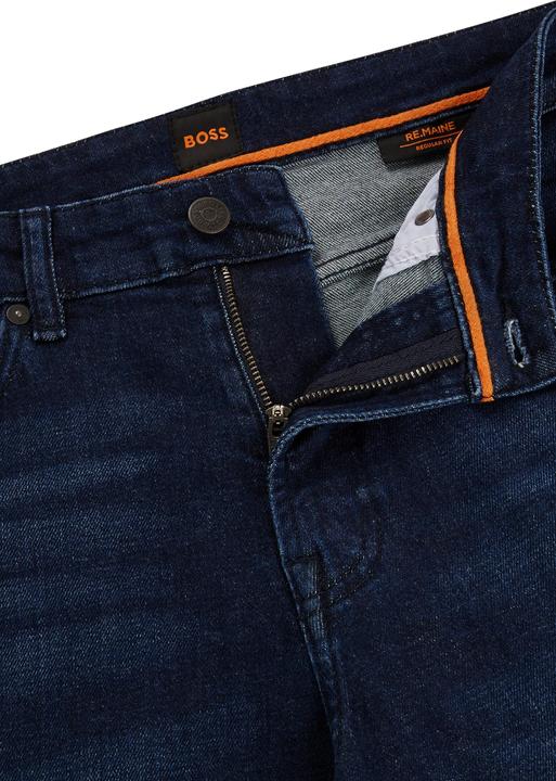 Produktbild Hugo Boss 10018941 (W36/L34)