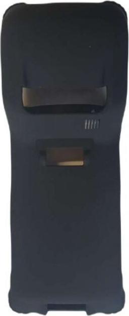 Sunmi Osłona silikonowa V2s