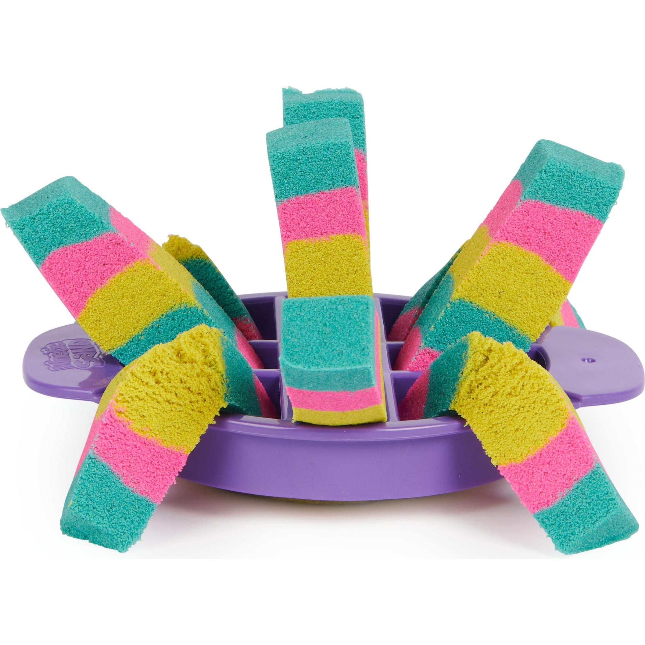 Thumbnail - Spin Master Ultimate Sandisfying Set