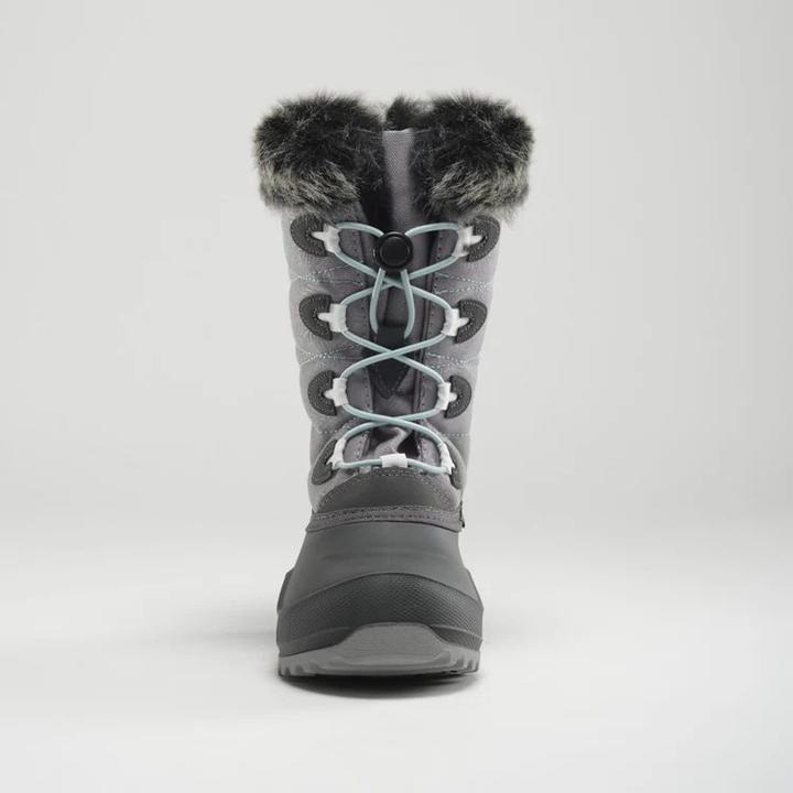 Image du produit Kamik Snowangel (36)