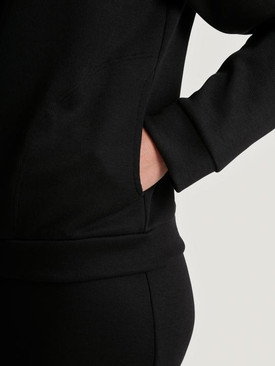 Image du produit Calida Jacke (XS)