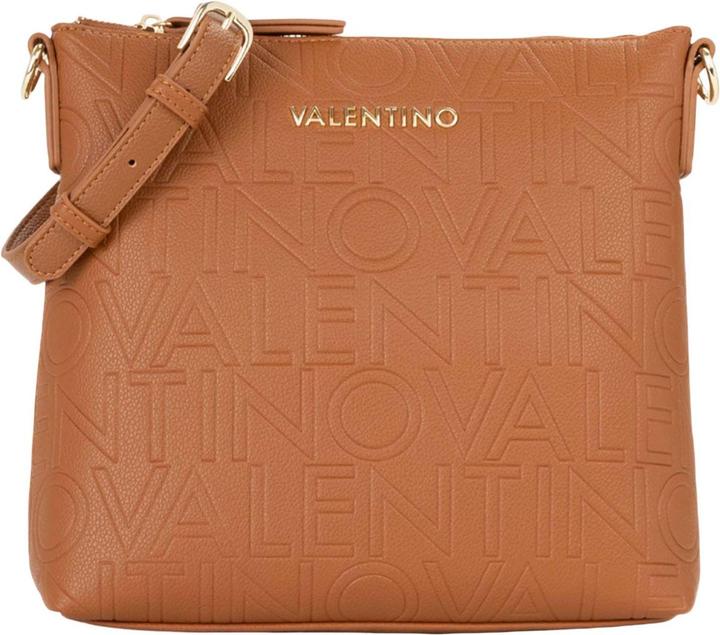 Immagine prodotto Valentino Pansy Crossbag