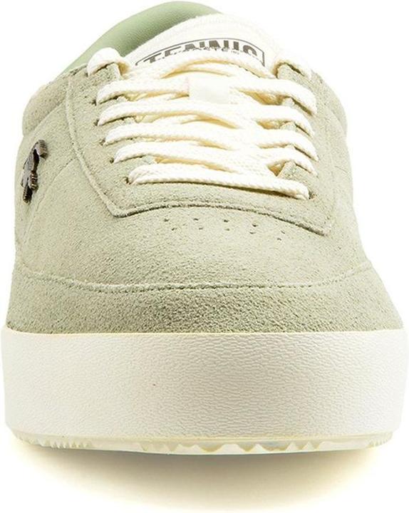 Actual product image Lacoste Aura (37)