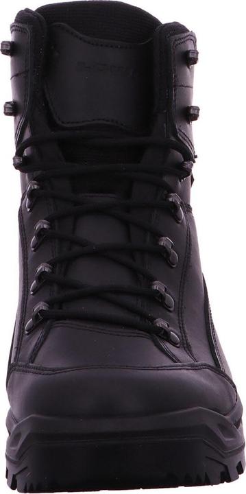 Produktbild Lowa Renegade II GTX Mid Task Force (46.5)
