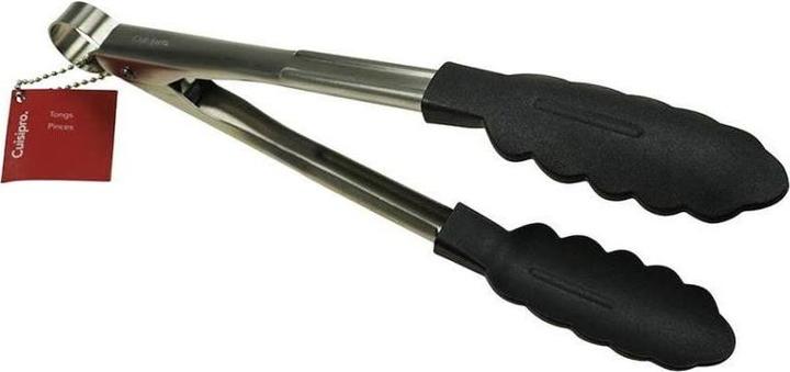 Produktbild Cuisipro 5758702FE