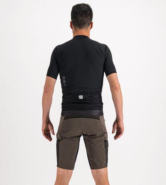 Produktbild Sportful Supergiara Overshort (M)