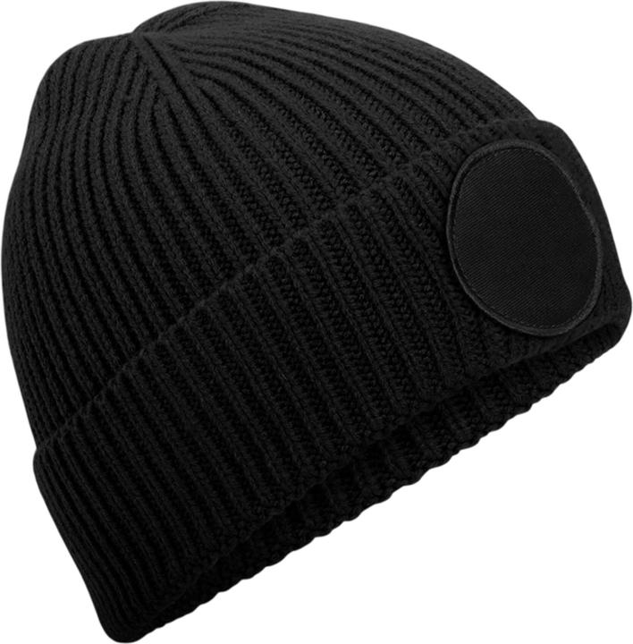 Image du produit Beechfield - Bonnet FASHION (Taille unique)