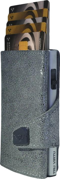 Actual product image Tru Virtu Click & Slide